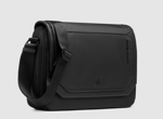 piquadro-6936s143-messenger-professionale-in-tessuto-con-finiture-in-pelle