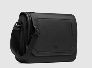 piquadro-6936s143-messenger-professionale-in-tessuto-con-finiture-in-pelle