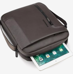 roncato-0892-borsello-da-uomo-in-tessuto