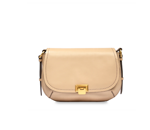 the-bridge-04211401-borsa-donna-in-pelle-modello-a-tracolla