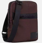 piquadro-3084w129-borsello-da-uomo-in-tessuto-con-finitura-in-pelle