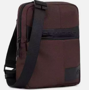 piquadro-3084w129-borsello-da-uomo-in-tessuto-con-finitura-in-pelle