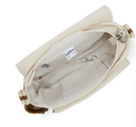 kipling-dalma-ki8123