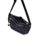 nannini-18243-borsa-donna-in-tessuto-con-finiture-in-pelle-modello-a-tracolla