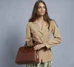 the-bridge-04155401-borsa-da-donna-in-pelle-con-doppio-manico