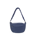 pelletteria-veneta-25306-borsa-donna-a-sacca-in-pelle