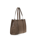 verdefashion-borsa-donna-modello-shopping-167571