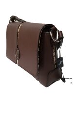 gattinoni-2e8578-borsa-donna-in-ecopelle-a-tracolla