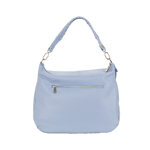 pelletteria-veneta-25484-borsa-donna-in-pelle-modello-a-sacca