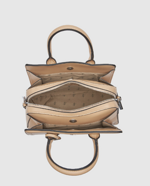 verdefashion-borsa-donna-in-ecopelle-modello-doppio-manico-16-8457