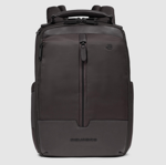 piquadro-6823w138-zaino-professionale-in-tessuto-rifinito-in-pelle