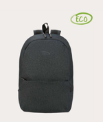 tucano-ted14-zaino-sportivo-ted