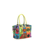 gabs-borsa-donna-shopper-trasformabile-g3-plus-in-velanylon-con-stampa