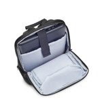 delsey-3944603-zaino-in-tessuto-con-protezione-pc-colore-nero