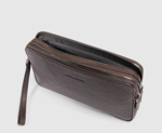 piquadro-b33944-pochette-uomo-in-pelle