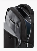 samsonite-142142-zaino-professionale-porta-pc-14