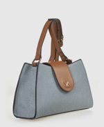 verdefashion-borsa-donna-in-ecopelle-modello-a-tracolla-16-8401