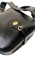 the-bridge-045345d3-borsa-donna-a-tracolla-in-pelle