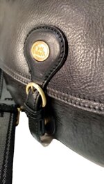 the-bridge-045315d3-borsa-donna-a-tracolla-in-pelle