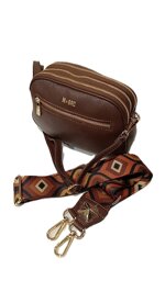 mbrc-g118-borsa-donna-in-pelle-a-tracolla