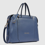 piquadro-4577w92-cartella-professionale-da-donna-in-pelle