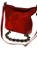 mbrc-g235-borsa-donna-a-tracolla-in-pelle-con-inserti-in-camoscio