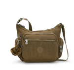 kipling-gabbie-s-ki2531