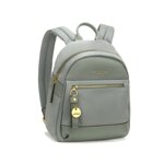 nannini-16367-borsa-donna-in-tessuto-con-finiture-in-pelle-modello-zaino