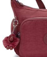 kipling-gabbie-s-ki2531
