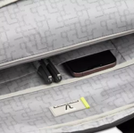 roncato-2247-borsa-professionale-porta-pc-156