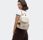 kipling-k2670-borsa-donna-a-zaino-modello-city-pack-mini