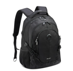 delsey-646602-zaino-in-tessuto-con-protezione-pc