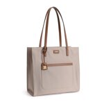 nannini-18725-borsa-donna-in-tessuto-con-finiture-in-pelle-modello-a-spalla