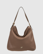 verde-fashion-168202-borsa-donna-in-ecopelle-modello-a-sacca