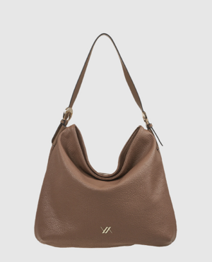 verde-fashion-168202-borsa-donna-in-ecopelle-modello-a-sacca