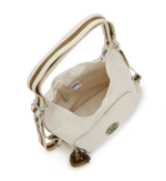 kipling-borsa-a-spalla-media-trasformabile-in-zaino-ki6721-yenna