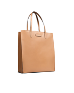 the-bridge-04130401-borsa-donna-shopping-in-pelle