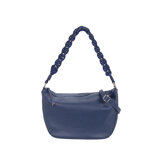 pelletteria-veneta-25305-borsa-donna-a-sacca-in-pelle