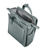 samsonite-161265-zaino-professionale-donna-in-tessuto