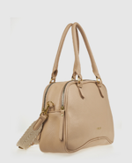 verdefashion-borsa-donna-doppio-manico-in-ecopelle-16-8339