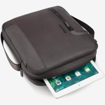 roncato-0894-borsello-da-uomo-in-tessuto