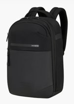 samsonite-158037-zaino-in-tessuto
