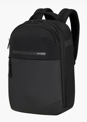 samsonite-158037-zaino-in-tessuto