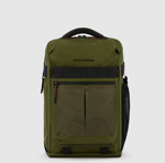 piquadro-5998s125-zaino-sportivo-in-tessuto