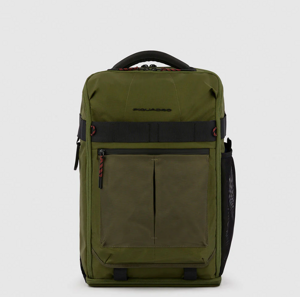 piquadro-5998s125-zaino-sportivo-in-tessuto