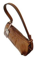 pelletteria-veneta-25511-borsa-donna-a-spalla-in-pelle