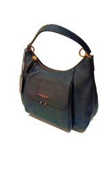 nannini-18374-borsa-donna-in-pelle-modello-a-sacca