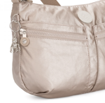 kipling-izellah-k12592