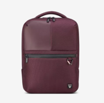 roncato-2246-zaino-professionale-porta-pc14