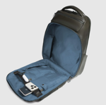 piquadro-6797w136-zaino-professionale-in-pelle